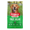 True Value