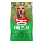 True Value