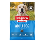 Adult Dog