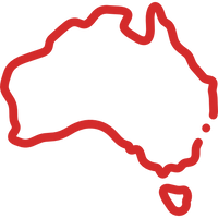 Aussie Grown Beef