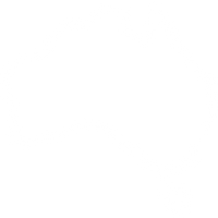 Up to 98% Australian Ingredients*